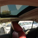 Toyota Corolla 1.8L hybrid 2022 - Thumbnail 12