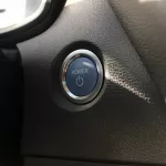 Toyota Corolla 1.8L hybrid 2022 - Thumbnail 13