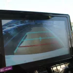 Toyota Corolla 1.8L hybrid 2022 - Thumbnail 14