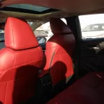 Toyota Corolla 1.8L hybrid 2022 - Thumbnail 17