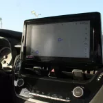 Toyota Corolla 1.8L hybrid 2022 - Thumbnail 18