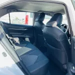 Toyota Camry 2.5l SE Sport Canadian Spec MY2023 - Thumbnail 5