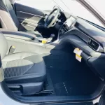 Toyota Camry 2.5l SE Sport Canadian Spec MY2023 - Thumbnail 6