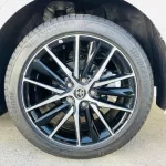 Toyota Camry 2.5l SE Sport Canadian Spec MY2023 - Thumbnail 8