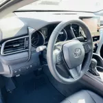 Toyota Camry 2.5l SE Sport Canadian Spec MY2023 - Thumbnail 9