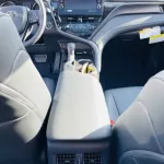 Toyota Camry 2.5l SE Sport Canadian Spec MY2023 - Thumbnail 10