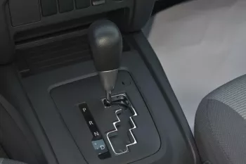 2023 MODEL MITSUBISHI DOUBLE CAB PICKUP 2.4L DIESEL 4WD AUTOMATIC