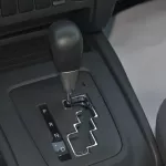 2023 MODEL MITSUBISHI DOUBLE CAB PICKUP 2.4L DIESEL 4WD AUTOMATIC - Thumbnail 10
