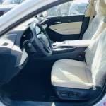 TOYOTA AVALON 3.5L SEDAN MY2022 - Thumbnail 4