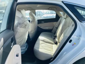 TOYOTA AVALON 3.5L SEDAN MY2022