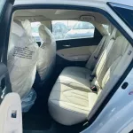 TOYOTA AVALON 3.5L SEDAN MY2022 - Thumbnail 5
