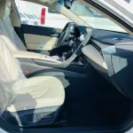TOYOTA AVALON 3.5L SEDAN MY2022 - Thumbnail 6