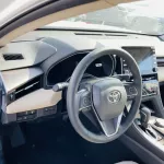 TOYOTA AVALON 3.5L SEDAN MY2022 - Thumbnail 7