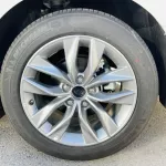 TOYOTA AVALON 3.5L SEDAN MY2022 - Thumbnail 9
