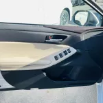 TOYOTA AVALON 3.5L SEDAN MY2022 - Thumbnail 10