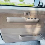 Toyota Hard top 76 Series 4.5P V8 Diesel MY2023 - Thumbnail 5