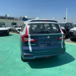 NEW 2023 SUZUKI ERTIGA 1.5L 4 CYLINDERS PETROL AUTOMATIC ZERO KM - Thumbnail 2