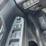 NEW 2023 SUZUKI ERTIGA 1.5L 4 CYLINDERS PETROL AUTOMATIC ZERO KM - Thumbnail 10