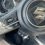 NEW 2023 SUZUKI ERTIGA 1.5L 4 CYLINDERS PETROL AUTOMATIC ZERO KM - Thumbnail 11