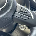 NEW 2023 SUZUKI ERTIGA 1.5L 4 CYLINDERS PETROL AUTOMATIC ZERO KM - Thumbnail 12