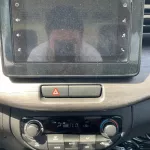 NEW 2023 SUZUKI ERTIGA 1.5L 4 CYLINDERS PETROL AUTOMATIC ZERO KM - Thumbnail 14