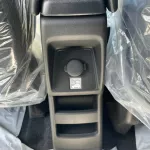 NEW 2023 SUZUKI ERTIGA 1.5L 4 CYLINDERS PETROL AUTOMATIC ZERO KM - Thumbnail 18