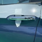 NEW 2023 SUZUKI ERTIGA 1.5L 4 CYLINDERS PETROL AUTOMATIC ZERO KM - Thumbnail 19