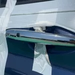 NEW 2023 SUZUKI ERTIGA 1.5L 4 CYLINDERS PETROL AUTOMATIC ZERO KM - Thumbnail 23