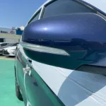 NEW 2023 SUZUKI ERTIGA 1.5L 4 CYLINDERS PETROL AUTOMATIC ZERO KM - Thumbnail 24