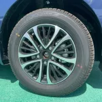 NEW 2023 SUZUKI ERTIGA 1.5L 4 CYLINDERS PETROL AUTOMATIC ZERO KM - Thumbnail 25