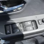Toyota Rush Model 2023 1.5 - Thumbnail 3