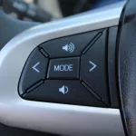 Toyota Rush Model 2023 1.5 - Thumbnail 5