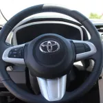Toyota Rush Model 2023 1.5 - Thumbnail 6