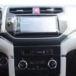 Toyota Rush Model 2023 1.5 - Thumbnail 7