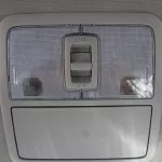 Toyota Rush Model 2023 1.5 - Thumbnail 8