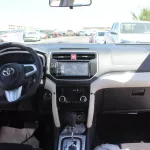 Toyota Rush Model 2023 1.5 - Thumbnail 9