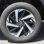 Toyota Rush Model 2023 1.5 - Thumbnail 16