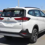 Toyota Rush Model 2023 1.5 - Thumbnail 18