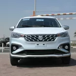 SUZUKI ERTIGA GLX 1.5L V4 2024 MODEL YEAR PETROL - Thumbnail 2
