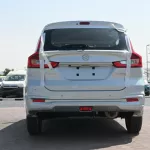 SUZUKI ERTIGA GLX 1.5L V4 2024 MODEL YEAR PETROL - Thumbnail 5