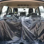 SUZUKI ERTIGA GLX 1.5L V4 2024 MODEL YEAR PETROL - Thumbnail 13