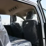 SUZUKI ERTIGA GLX 1.5L V4 2024 MODEL YEAR PETROL - Thumbnail 14