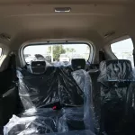 SUZUKI ERTIGA GLX 1.5L V4 2024 MODEL YEAR PETROL - Thumbnail 16