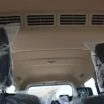 SUZUKI ERTIGA GLX 1.5L V4 2024 MODEL YEAR PETROL - Thumbnail 17