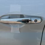 SUZUKI ERTIGA GLX 1.5L V4 2024 MODEL YEAR PETROL - Thumbnail 18