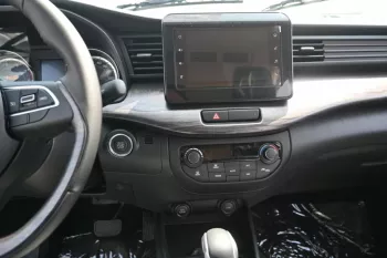 SUZUKI ERTIGA GLX 1.5L V4 2024 MODEL YEAR PETROL