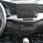 SUZUKI ERTIGA GLX 1.5L V4 2024 MODEL YEAR PETROL - Thumbnail 10