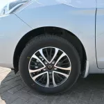 SUZUKI ERTIGA GLX 1.5L V4 2024 MODEL YEAR PETROL - Thumbnail 19