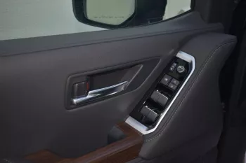 2023 MODEL TOYOTA LAND CRUISER 300 GXR+ V6 3.3L DIESEL AUTOMATIC