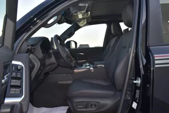 2023 MODEL TOYOTA LAND CRUISER 300 GXR+ V6 3.3L DIESEL AUTOMATIC